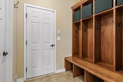 2146 Vermillion Bay, Woodbury, MN 55129 - Photo 19