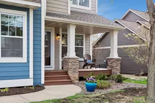 2146 Vermillion Bay, Woodbury, MN 55129 - Photo 5