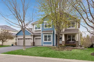 2146 Vermillion Bay, Woodbury, MN 55129 - Photo 3