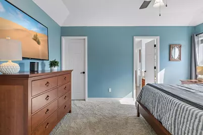 2146 Vermillion Bay, Woodbury, MN 55129 - Photo 55