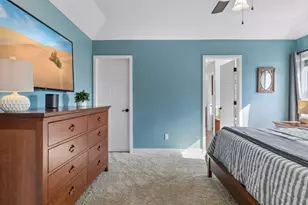 2146 Vermillion Bay, Woodbury, MN 55129 - Photo 55