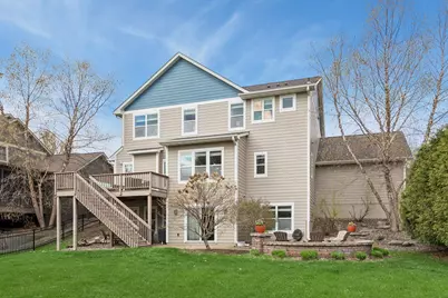 2146 Vermillion Bay, Woodbury, MN 55129 - Photo 39