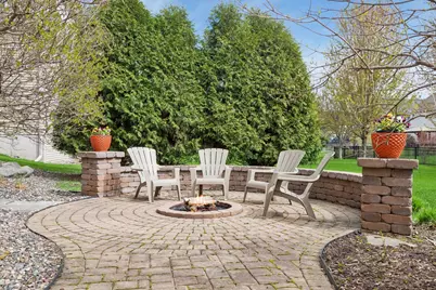2146 Vermillion Bay, Woodbury, MN 55129 - Photo 37