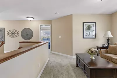 2146 Vermillion Bay, Woodbury, MN 55129 - Photo 53