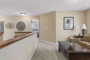 2146 Vermillion Bay, Woodbury, MN 55129 - Photo 53