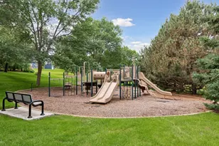 2146 Vermillion Bay, Woodbury, MN 55129 - Photo 93