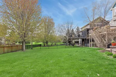 2146 Vermillion Bay, Woodbury, MN 55129 - Photo 63