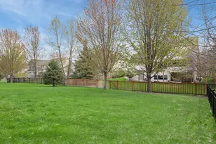 2146 Vermillion Bay, Woodbury, MN 55129 - Photo 65