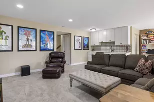 2146 Vermillion Bay, Woodbury, MN 55129 - Photo 59