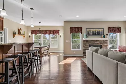 2146 Vermillion Bay, Woodbury, MN 55129 - Photo 47