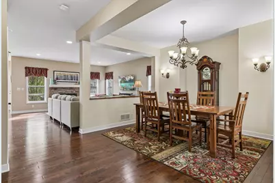 2146 Vermillion Bay, Woodbury, MN 55129 - Photo 43