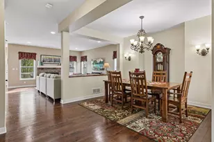 2146 Vermillion Bay, Woodbury, MN 55129 - Photo 43