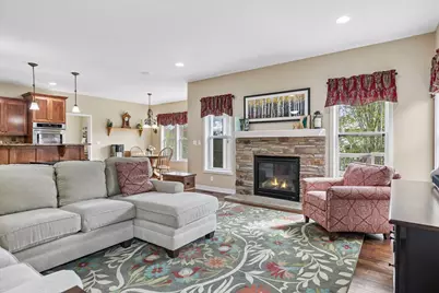 2146 Vermillion Bay, Woodbury, MN 55129 - Photo 11