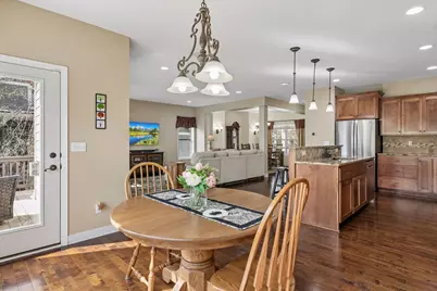 2146 Vermillion Bay, Woodbury, MN 55129 - Photo 51