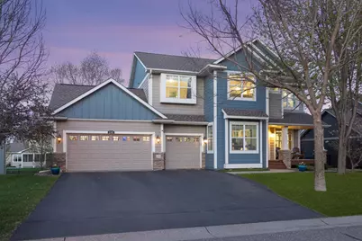 2146 Vermillion Bay, Woodbury, MN 55129 - Photo 1
