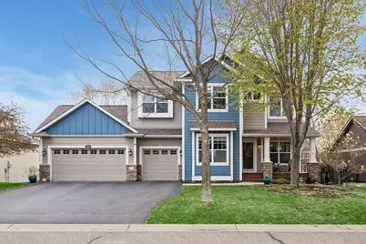 2146 Vermillion Bay, Woodbury, MN 55129 - Photo 41