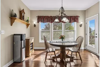 2146 Vermillion Bay, Woodbury, MN 55129 - Photo 15