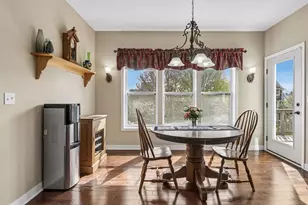 2146 Vermillion Bay, Woodbury, MN 55129 - Photo 15