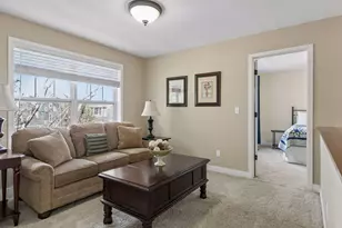 2146 Vermillion Bay, Woodbury, MN 55129 - Photo 21