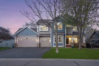 2146 Vermillion Bay, Woodbury, MN 55129 - Photo 3