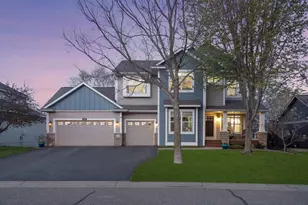 2146 Vermillion Bay, Woodbury, MN 55129 - Photo 3