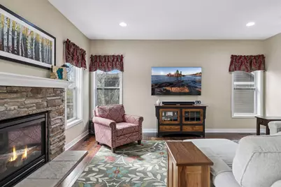 2146 Vermillion Bay, Woodbury, MN 55129 - Photo 49