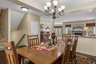 2146 Vermillion Bay, Woodbury, MN 55129 - Photo 9