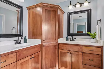 2146 Vermillion Bay, Woodbury, MN 55129 - Photo 57