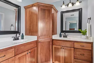 2146 Vermillion Bay, Woodbury, MN 55129 - Photo 57