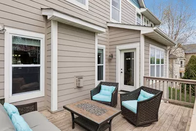 2146 Vermillion Bay, Woodbury, MN 55129 - Photo 17