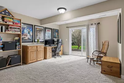 2146 Vermillion Bay, Woodbury, MN 55129 - Photo 33