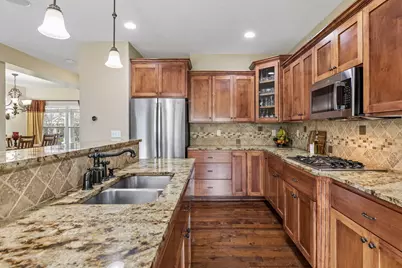 2146 Vermillion Bay, Woodbury, MN 55129 - Photo 45