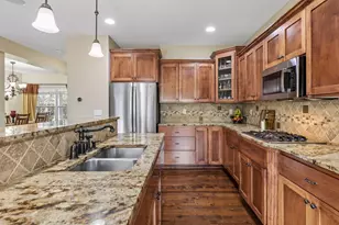 2146 Vermillion Bay, Woodbury, MN 55129 - Photo 45