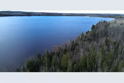 32635 Quail Lane, Laporte, MN 56461 - Photo 3