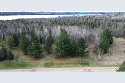 32635 Quail Lane, Laporte, MN 56461 - Photo 1