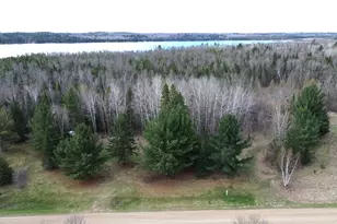 32635 Quail Ln, Laporte, MN 56461 - Photo 1