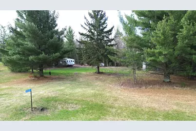 32635 Quail Lane, Laporte, MN 56461 - Photo 11