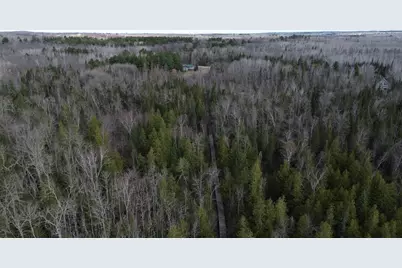 32635 Quail Lane, Laporte, MN 56461 - Photo 7