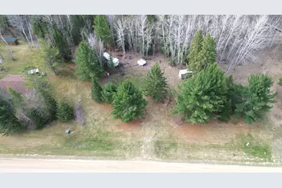 32635 Quail Lane, Laporte, MN 56461 - Photo 9