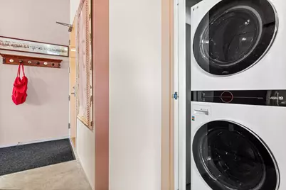 225 9th Street E #109, Saint Paul, MN 55101 - Photo 11