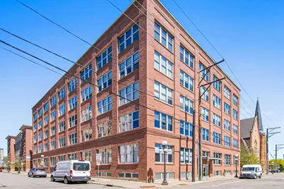 225 9th Street E #109, Saint Paul, MN 55101 - Photo 17