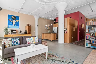 225 9th Street E #109, Saint Paul, MN 55101 - Photo 3