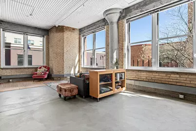 225 9th Street E #109, Saint Paul, MN 55101 - Photo 5