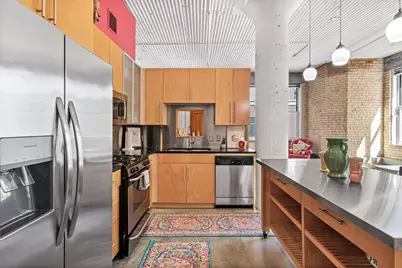 225 9th Street E #109, Saint Paul, MN 55101 - Photo 3