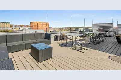 225 9th Street E #109, Saint Paul, MN 55101 - Photo 13