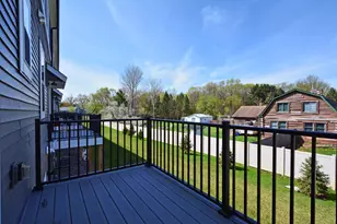 8652 Kenyon Ct NE, Blaine, MN 55449 - Photo 25