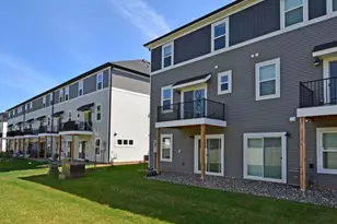 8652 Kenyon Ct NE, Blaine, MN 55449 - Photo 27