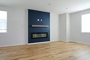 8652 Kenyon Ct NE, Blaine, MN 55449 - Photo 3