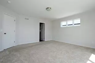 8652 Kenyon Ct NE, Blaine, MN 55449 - Photo 13