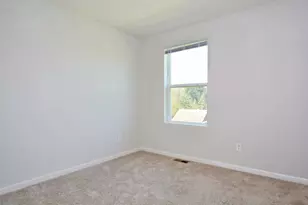 8652 Kenyon Ct NE, Blaine, MN 55449 - Photo 17